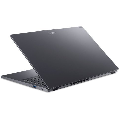 Ноутбук Acer Aspire 15 A15-51M (NX.JKVEU.004) - Нулевой остаток (Feed) - Нулевой остаток (Feed)