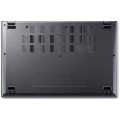 Ноутбук Acer Aspire 15 A15-51M (NX.JKVEU.004) - Нулевой остаток (Feed) - Нулевой остаток (Feed)