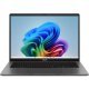 Ноутбук ASUS Vivobook S 14 M3407HA-LY017 (90NB16E1-M000N0) - Ноутбуки - Ноутбуки