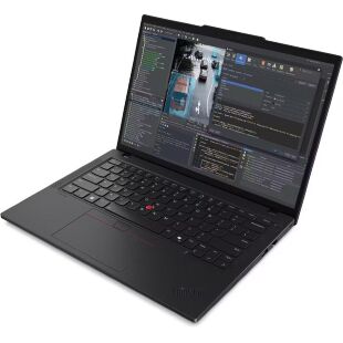Ноутбук Lenovo ThinkPad P14s G6 (21QL004PRA)