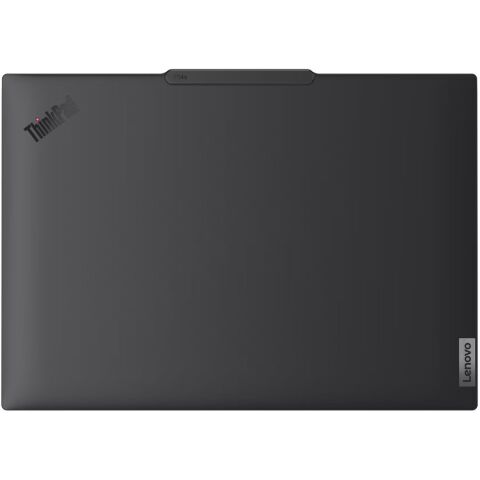 Ноутбук Lenovo ThinkPad P14s G6 (21QL004PRA) - Ноутбуки - Ноутбуки