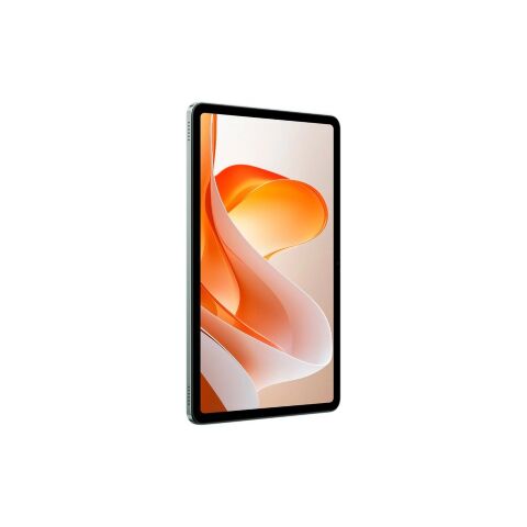 Планшет Blackview MEGA 2 12" 12/256GB WiFi Moss Green (6931548322580) - Нулевой остаток (Feed) - Нулевой остаток (Feed)