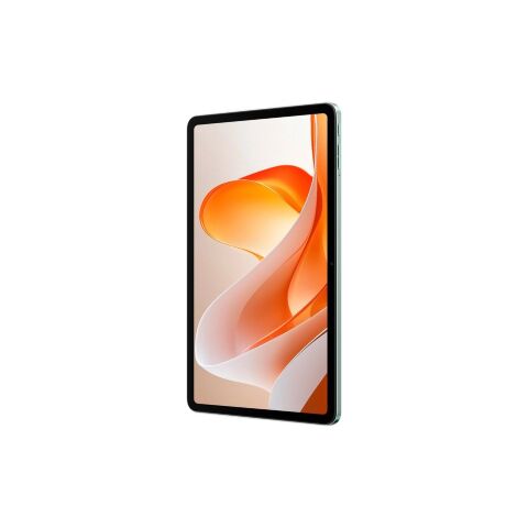 Планшет Blackview MEGA 2 12" 12/256GB WiFi Moss Green (6931548322580) - Нулевой остаток (Feed) - Нулевой остаток (Feed)