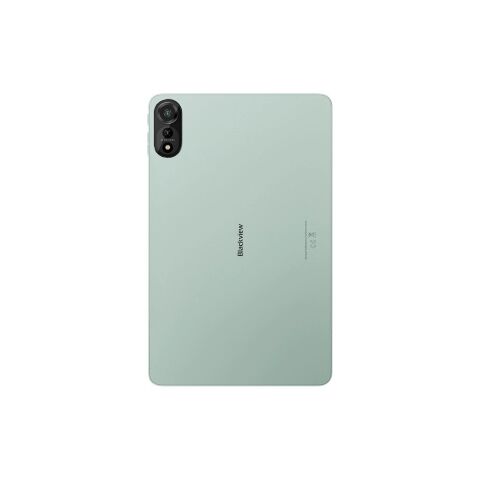 Планшет Blackview MEGA 2 12" 12/256GB WiFi Moss Green (6931548322580) - Нулевой остаток (Feed) - Нулевой остаток (Feed)