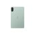Планшет Blackview MEGA 2 12" 12/256GB WiFi Moss Green (6931548322580) - Нулевой остаток (Feed) - Нулевой остаток (Feed)