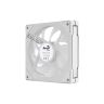 Кулер для корпуса AeroCool Phantom M-3 Reverse 12 PWM ARGB White (ACF3-MR11227.21)