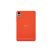 Планшет Blackview Tab Zeno 1 8" 6/256GB LTE Orange (6931548323204) - Нулевой остаток (Feed) - Нулевой остаток (Feed)
