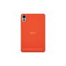 Планшет Blackview Tab Zeno 1 8" 6/256GB LTE Orange (6931548323204)