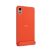 Планшет Blackview Tab Zeno 1 8" 6/256GB LTE Orange (6931548323204) - Нулевой остаток (Feed) - Нулевой остаток (Feed)