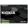 Накопитель SSD 2.5" 480GB EXCERIA Kioxia (LTC10Z480GG8)
