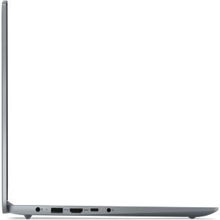 Ноутбук Lenovo IdeaPad Slim 3 15IRU8 (82X700GHRA)