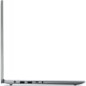 Ноутбук Lenovo IdeaPad Slim 3 15IRU8 (82X700GHRA)