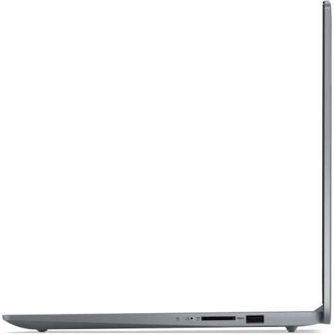 Ноутбук Lenovo IdeaPad Slim 3 15IRU8 (82X700GHRA) - Нулевой остаток (Feed)  - Нулевой остаток (Feed) 