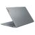 Ноутбук Lenovo IdeaPad Slim 3 15IRU8 (82X700GHRA) - Нулевой остаток (Feed)  - Нулевой остаток (Feed) 