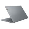 Ноутбук Lenovo IdeaPad Slim 3 15IRU8 (82X700GHRA)
