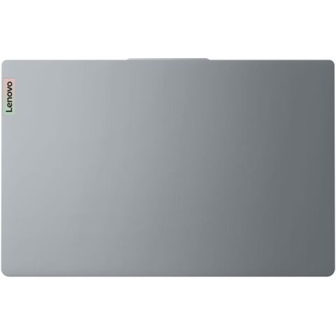 Ноутбук Lenovo IdeaPad Slim 3 15IRU8 (82X700GHRA) - Нулевой остаток (Feed)  - Нулевой остаток (Feed) 