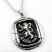 Медальйон Game of Thrones Lannister Talisman -   -  