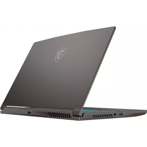 Ноутбук MSI Thin 15 B13UC-3430XRO (9S7-16R831-3430) - Ноутбуки - Ноутбуки