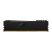 Модуль памяти для компьютера DDR4 16GB 3200 MHz Beast Black Kingston Fury (ex.HyperX) (KF432C16BB/16) - Нулевой остаток (Feed) - Нулевой остаток (Feed)
