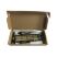 Контроллер Dynamode M.2 SSD NVMe M-Key to PCI-E 3.0 x4/ x8/ x16, full profile br (PCI-Ex4- M.2 M-key) - Нулевой остаток (Feed)  - Нулевой остаток (Feed) 
