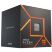 Процессор AMD Ryzen 9 7900 (100-100000590BOX) - Процессоры - Процессоры