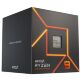 Процессор AMD Ryzen 9 7900 (100-100000590BOX) - Процессоры - Процессоры