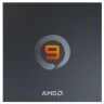 Процессор AMD Ryzen 9 7900 (100-100000590BOX)