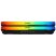 Модуль памяти для компьютера DDR4 32GB (2x16GB) 3200 MHz FURY Beast RGB Kingston Fury (ex.HyperX) (KF432C16BB2AK2/32) - Модули памяти для компьютера  - Модули памяти для компьютера 