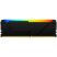 Модуль памяти для компьютера DDR4 32GB (2x16GB) 3200 MHz FURY Beast RGB Kingston Fury (ex.HyperX) (KF432C16BB2AK2/32) - Модули памяти для компьютера  - Модули памяти для компьютера 