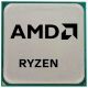 Процессор AMD Ryzen 7 5700 (100-000000743) - Процессоры - Процессоры