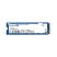 Накопитель SSD M.2 2280 2TB Kingston (SNV3S/2000G) - Внутренние SSD - Внутренние SSD