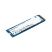 Накопитель SSD M.2 2280 2TB Kingston (SNV3S/2000G) - Внутренние SSD - Внутренние SSD