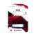 Накопитель SSD M.2 2280 2TB Kingston (SNV3S/2000G) - Внутренние SSD - Внутренние SSD