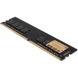 Модуль памяти для компьютера DDR4 8GB 2666 MHz INTELIGENTES (IU4CHD1/8)