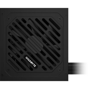 Блок питания GIGABYTE 650W (GP-P650SS)