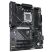 Материнская плата GIGABYTE B850 GAMING WIFI6 - Нулевой остаток (Feed)  - Нулевой остаток (Feed) 