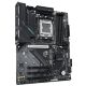 Материнская плата GIGABYTE B850 GAMING WIFI6 - Нулевой остаток (Feed)  - Нулевой остаток (Feed) 