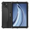 Планшет OUKITEL RT3 pro 8" 4/128GB NFC LTE Black (6931940767194)
