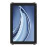 Планшет OUKITEL RT3 pro 8" 4/128GB NFC LTE Black (6931940767194)