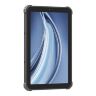 Планшет OUKITEL RT3 pro 8" 4/128GB NFC LTE Black (6931940767194)