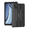 Планшет OUKITEL RT3 pro 8" 4/128GB NFC LTE Black (6931940767194)