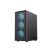Корпус для ПК Gamemax Storm 2 AB - Нулевой остаток (Feed) - Нулевой остаток (Feed)