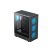 Корпус для ПК Gamemax Storm 2 AB - Нулевой остаток (Feed) - Нулевой остаток (Feed)