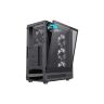 Корпус для ПК Gamemax Storm 2 AB
