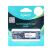 Накопитель SSD M.2 2280 128GB Apacer (AP128GAST280X-1) - Внутренние SSD  - Внутренние SSD 