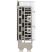 Видеокарта ASUS GeForce RTX5060 8Gb DUAL WHITE OC (DUAL-RTX5060-O8G-WHITE) - Видеокарты  - Видеокарты 