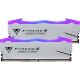 Модуль памяти для компьютера DDR5 32GB (2x16GB) 8000 MHz Viper Xtreme 5 MPOWER RGB Patriot (PVXR532G80C38KM) - Нулевой остаток (Feed) - Нулевой остаток (Feed)