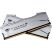 Модуль памяти для компьютера DDR5 32GB (2x16GB) 8000 MHz Viper Xtreme 5 MPOWER RGB Patriot (PVXR532G80C38KM) - Нулевой остаток (Feed) - Нулевой остаток (Feed)