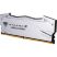 Модуль памяти для компьютера DDR5 32GB (2x16GB) 8000 MHz Viper Xtreme 5 MPOWER RGB Patriot (PVXR532G80C38KM) - Нулевой остаток (Feed) - Нулевой остаток (Feed)