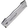 Модуль памяти для компьютера DDR5 32GB (2x16GB) 8000 MHz Viper Xtreme 5 MPOWER RGB Patriot (PVXR532G80C38KM)